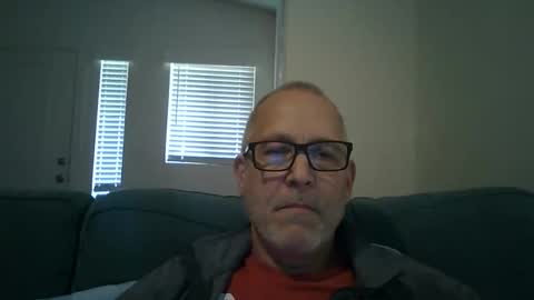 Renewaz online show from March 2026 06:49:01 PM