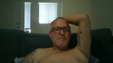 Renewaz online show from April 2026 06:37:01 PM