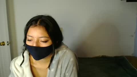 reni_tendress online show from February 2025 02:45:02 PM