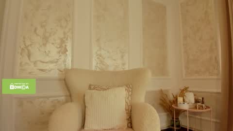 Rennatha online show from September 2025 08:16:02 AM