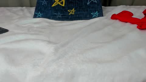  Renata  online show from December 2024 02:48:02 PM