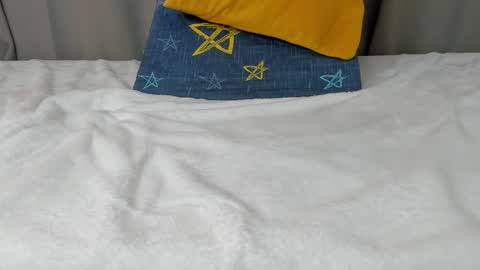  Renata  online show from December 2024 02:22:02 PM