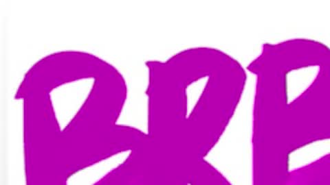  Renata  online show from March 2025 03:15:02 PM