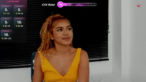  Renata  online show from May 2026 04:19:01 AM