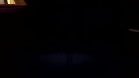 renne111 online show from March 2025 06:37:01 PM