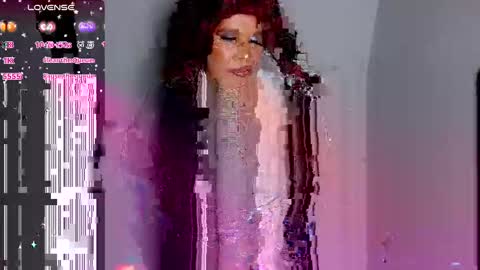 renne155269 online show from November 2025 03:05:01 AM