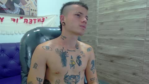 R E N E  online show from December 2024 11:19:01 AM