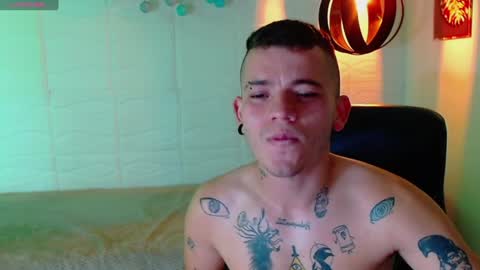 R E N E  online show from January 2025 12:21:01 PM