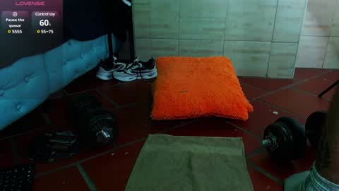 R E N E  online show from January 2025 10:06:02 AM