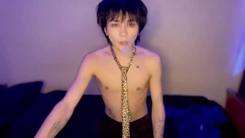 rennuts online show from December 2024 11:07:01 AM