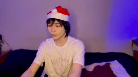 rennuts online show from December 2024 03:00:02 PM