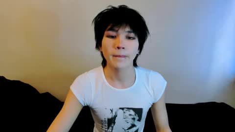 rennuts online show from December 2024 12:16:01 PM