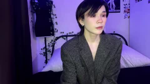 rennuts online show from February 2025 09:50:02 PM