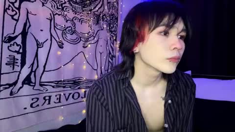 rennuts online show from February 2025 07:10:01 AM