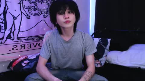 rennuts online show from February 2025 01:08:02 PM