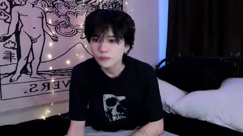 rennuts online show from March 2025 11:28:01 AM