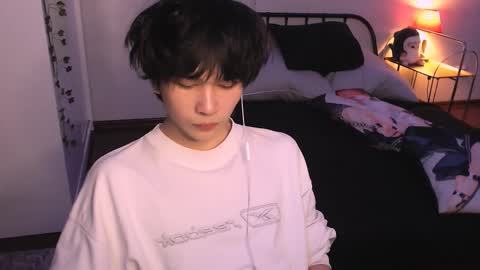 rennuts online show from October 2025 05:14:02 PM