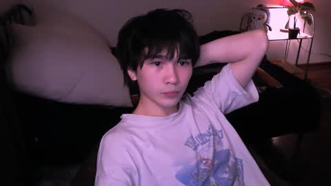 rennuts online show from November 2025 06:55:01 AM