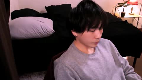 rennuts online show from November 2025 03:04:01 PM