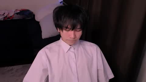 rennuts online show from January 2026 04:42:02 PM