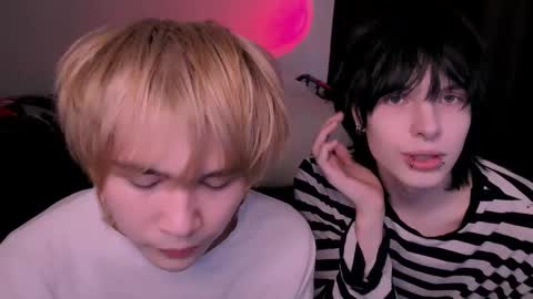 rennuts online show from February 2026 04:54:01 PM