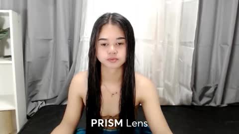 Snapshot of rennygurl chatting on February 2026 11:26:01 AM rennygurl online show from February 2026 11:26:01 AM