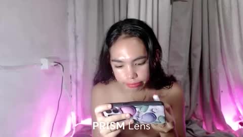 Snapshot of rennygurl chatting on February 2026 10:14:02 AM rennygurl online show from February 2026 10:14:02 AM