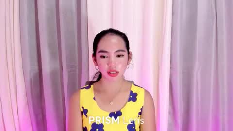 Snapshot of rennygurl chatting on February 2026 10:15:02 AM rennygurl online show from February 2026 10:15:02 AM