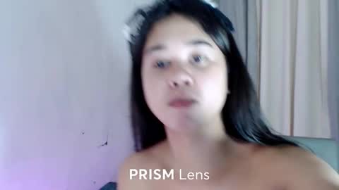 rennygurl online show from March 2026 12:33:01 PM