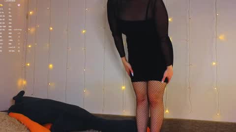 renochka online show from January 2025 03:17:02 PM