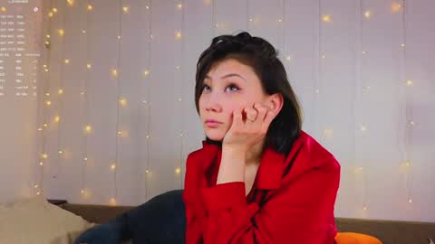 renochka online show from January 2025 06:56:01 AM