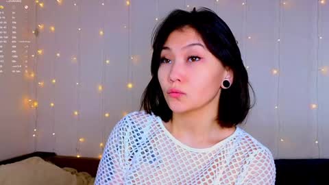 renochka online show from February 2025 07:40:01 AM