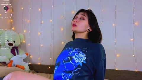 renochka online show from February 2025 04:46:01 PM