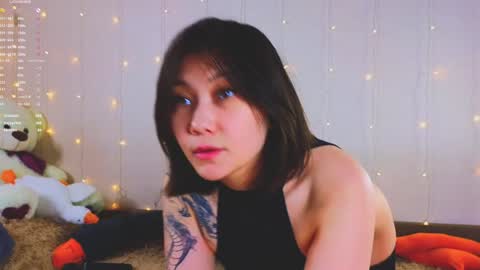 renochka online show from February 2025 01:54:02 PM