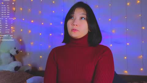 renochka online show from February 2025 05:10:02 PM