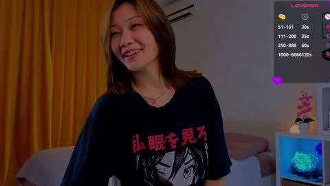 Snapshot of renochka chatting on July 2026 04:02:02 PM renochka online show from July 2026 04:02:02 PM