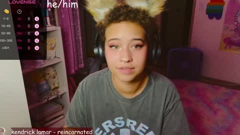 REN online show from December 2024 07:10:01 AM