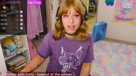 REN online show from December 2024 05:57:02 AM