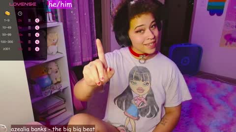 REN online show from December 2024 05:49:02 AM