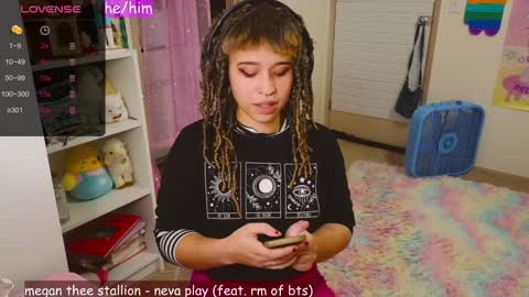 REN online show from January 2025 05:51:02 AM