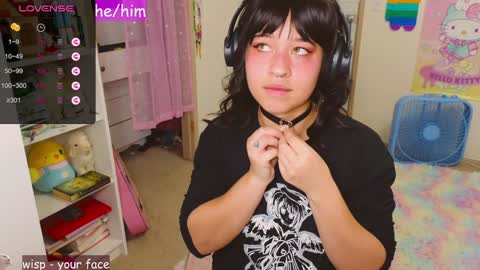 REN online show from January 2025 05:59:02 AM