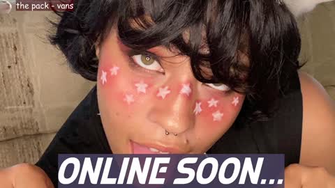 REN online show from January 2025 05:36:02 AM