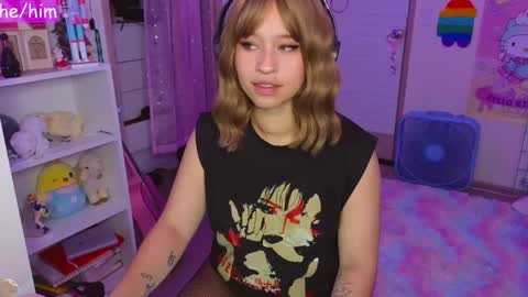 REN online show from March 2025 04:54:02 AM