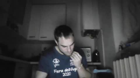 renske89 online show from December 2024 09:44:01 PM