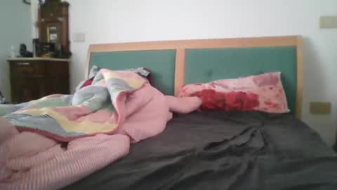 renske89 online show from February 2025 08:51:02 AM