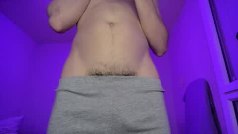 Rentaro online show from April 2026 08:42:02 PM