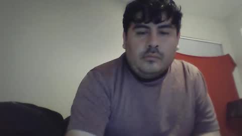 Renz online show from November 2025 03:40:01 AM