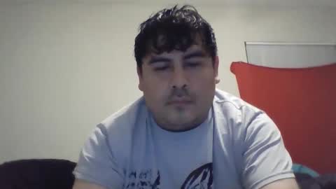 Renz online show from November 2025 05:11:01 AM