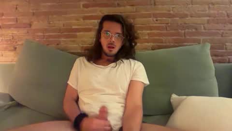 Renzo online show from June 2026 10:22:02 PM