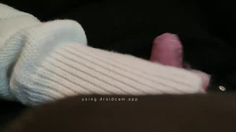 Reodor online show from January 2025 12:40:01 PM